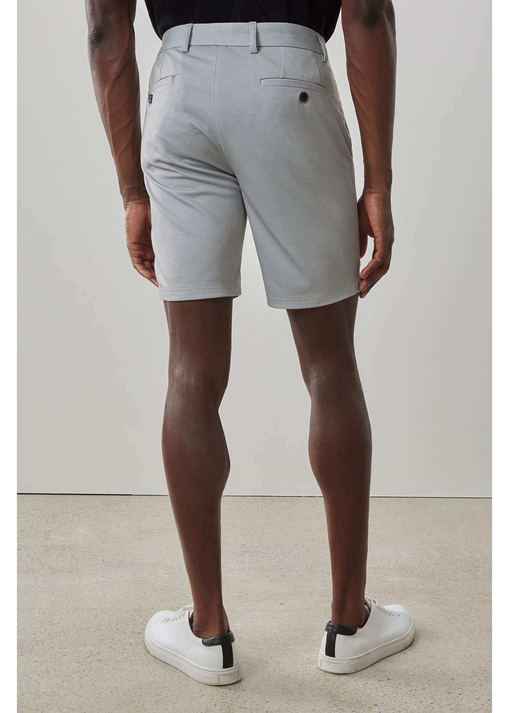 Robert Barakett Robert Barakett Lomita Casual Short