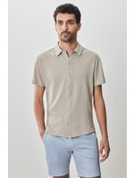 Robert Barakett Robert Barakett Newman SS Knit