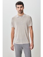 Robert Barakett Robert Barakett Skelling SS Sweater