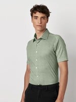 Desoto Desoto Sport Shirt SS 830-32-3