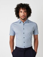 Desoto - Trinos Menswear Desoto - Trinos Menswear