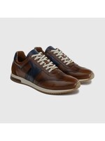 Ambitious Ambitious Sneaker 11319 SLOW