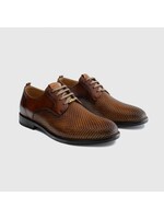 Ambitious Ambitious Derby Shoe 13415 DEVON