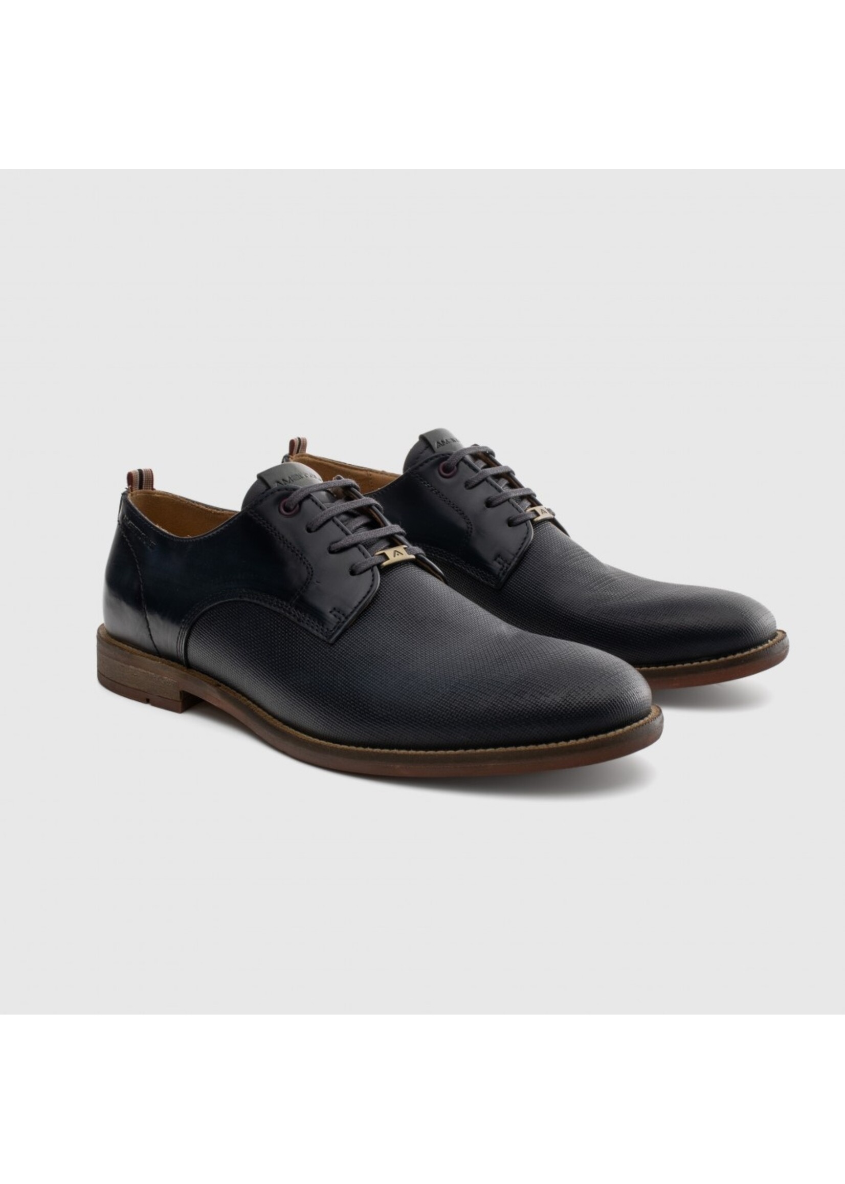 Ambitious Ambitious Derby Shoe 13415 DEVON