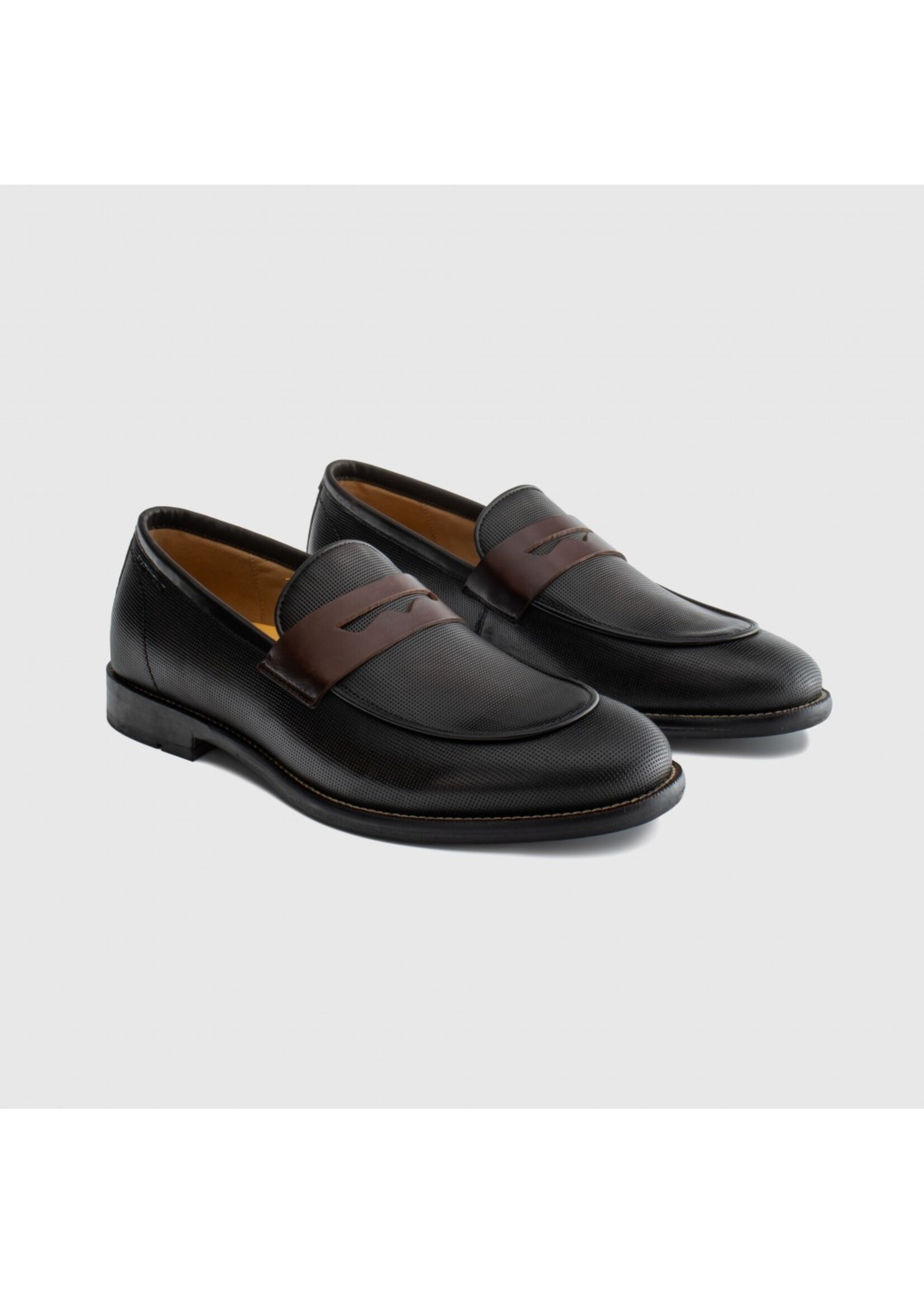 Ambitious Ambitious Loafer 13414A DEVON