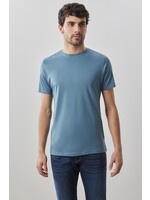 Robert Barakett The Robert Barakett T-Shirt GEORGIA