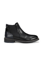 Fluchos Fluchos F1343 Chelsea Boot TERRY
