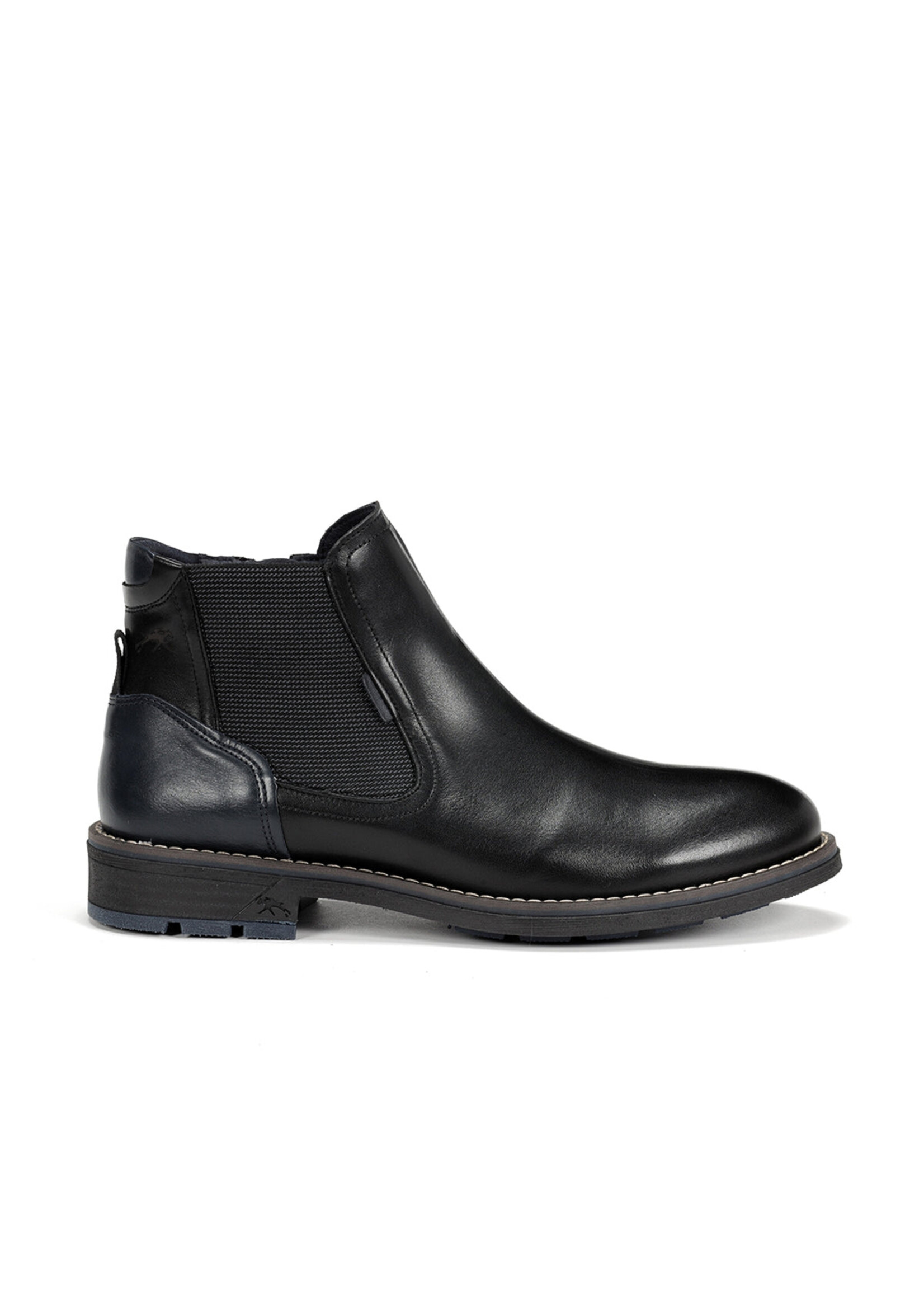 Fluchos Fluchos F1343 Chelsea Boot TERRY
