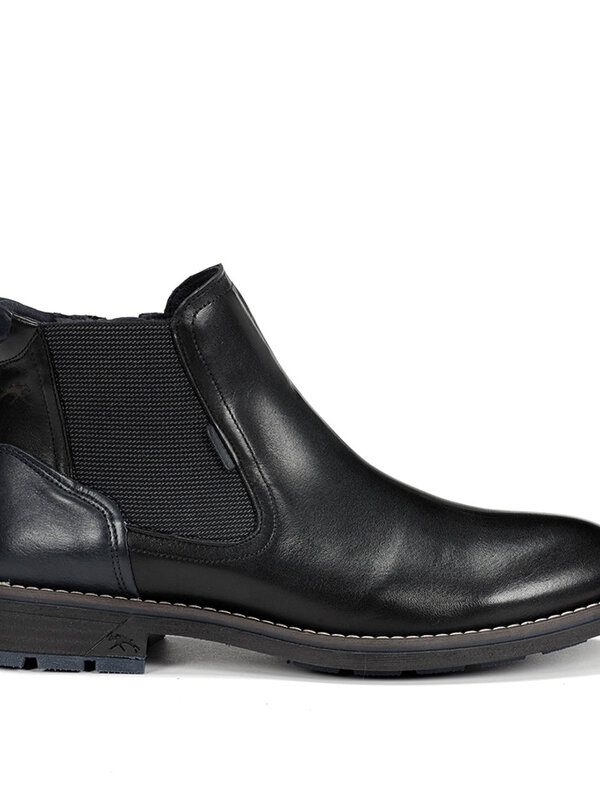 Fluchos Fluchos F1343 Chelsea Boot TERRY