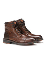 Fluchos Fluchos F1342 Boot TERRY