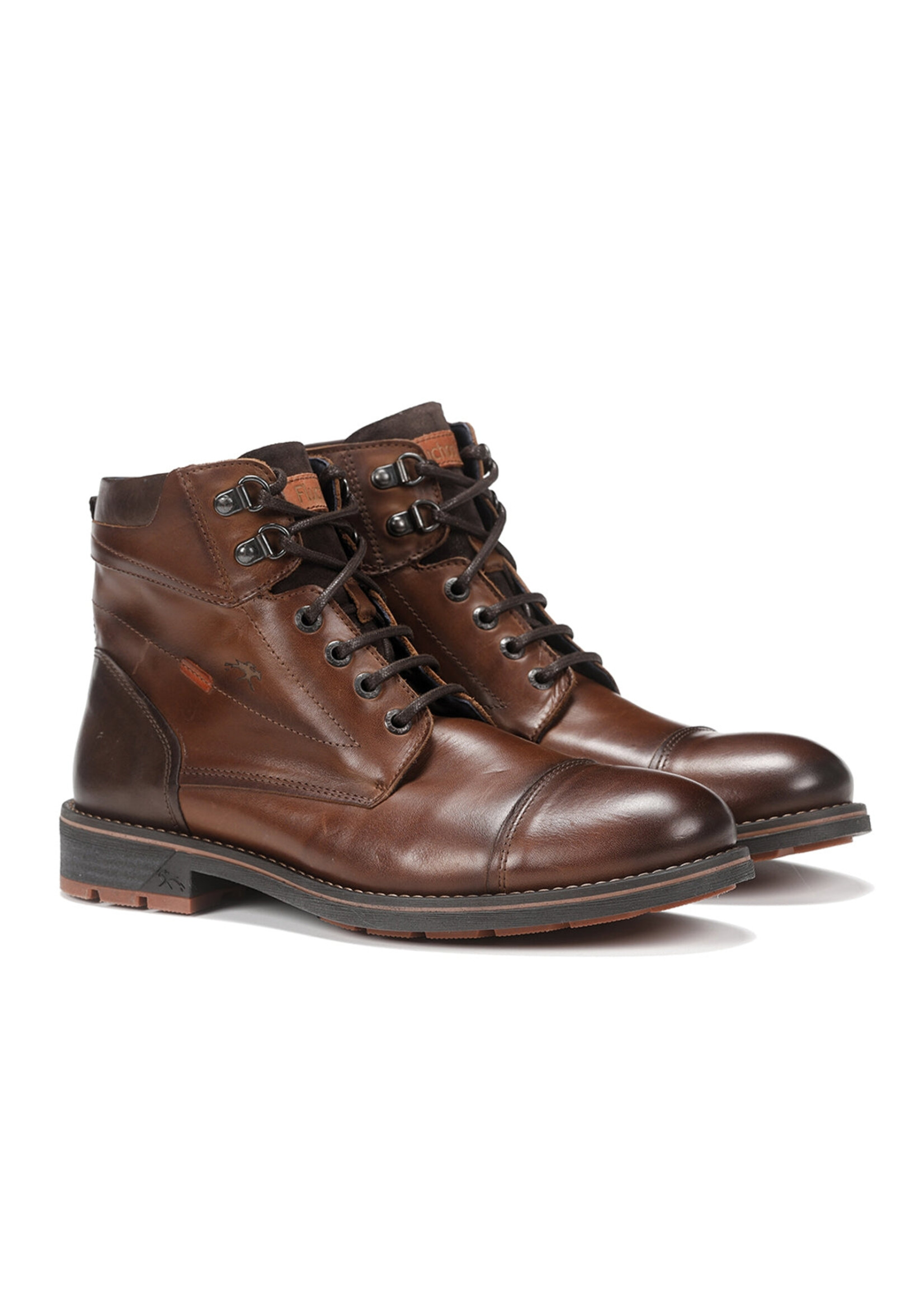 Fluchos Fluchos F1342 Boot TERRY