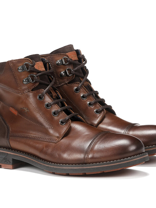 Fluchos Fluchos F1342 Boot TERRY