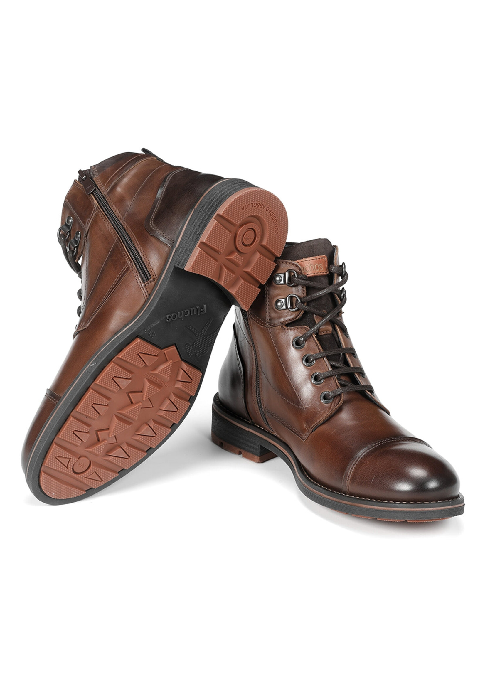 Fluchos Fluchos F1342 Boot TERRY