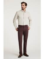 34 Heritage 34Heritage COOLMAX Courage Fit