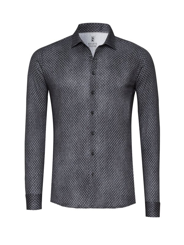 Desoto Desoto LS 873-28-3 749