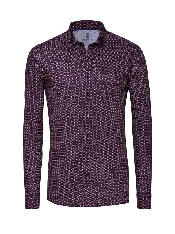 Desoto Desoto LS 881-28-3 333