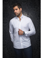 Au Noir Au Noir Sport Shirt ALEXANDER SQRX