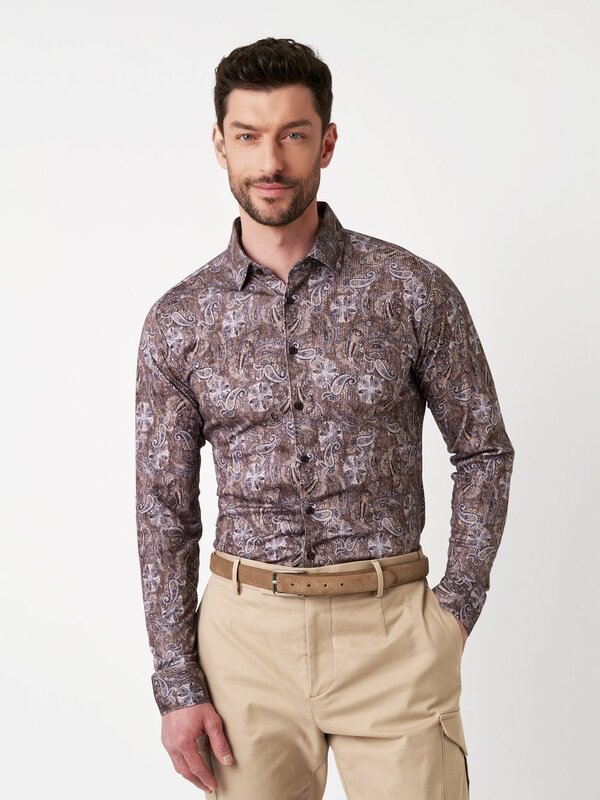 Desoto Desoto LS 887-28-3 844