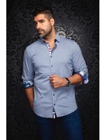 Au Noir Au Noir Shirt FIERO