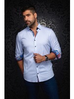 Au Noir Au Noir Shirt OPTIMUS