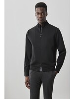Robert Barakett Robert Barakett Full Zip Jacket CURTIN RB41536
