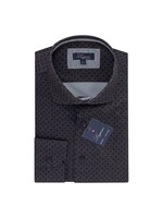Lugano Lugano Sport Shirt LG2539188
