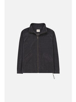 Kuwalla Tee Kuwalla Chenille Zip Up KUL-0325- CZU816
