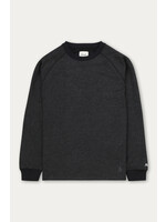 Kuwalla Tee Kuwalla Marled Thermal KUL-0325- MRTH1612