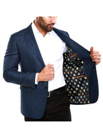 Eldorado Eldorado Sport Coat DUKE