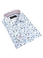 Eldorado Eldorado Sport Shirt 332
