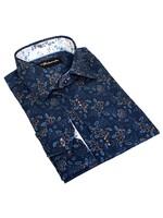 Eldorado Eldorado Sport Shirt 339