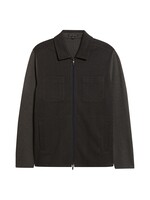 Robert Barakett Robert Barakett LS Shirt ALEXIS RB52223