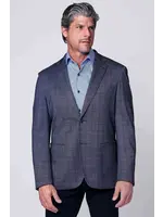 7 Downie St. 7 Downie St. Sports Jacket Conley