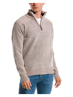 Point Zero Point Zero Chenille Sweater 7568674