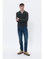 Matinique Matinique MAJake Heritage Denim 30208023