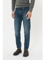 Matinique Matinique MAJake Denim 30208030
