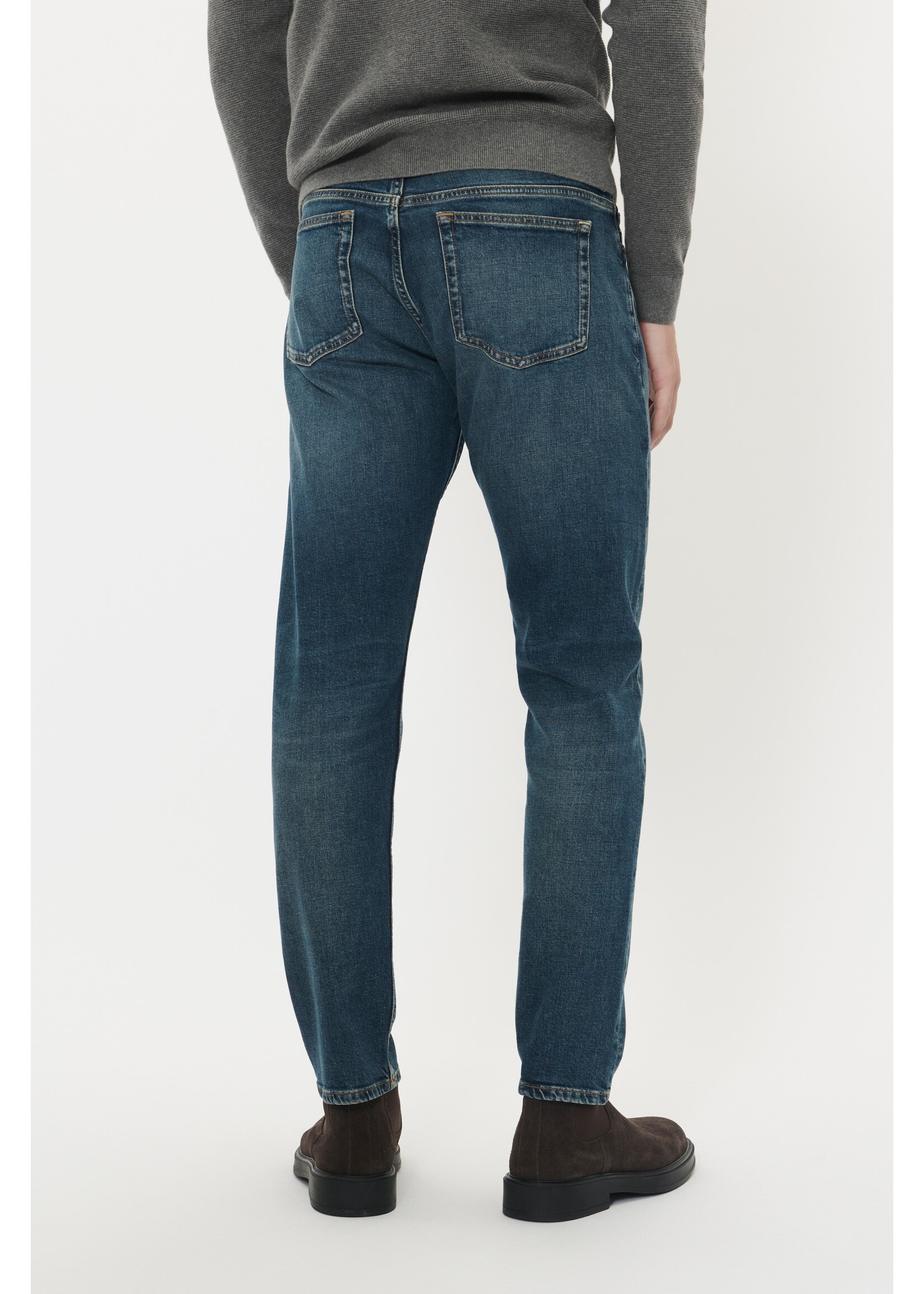 Matinique Matinique MAJake Denim 30208030