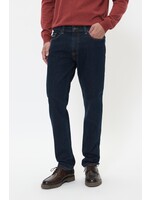 Matinique Matinique MAJake Denim 30208034