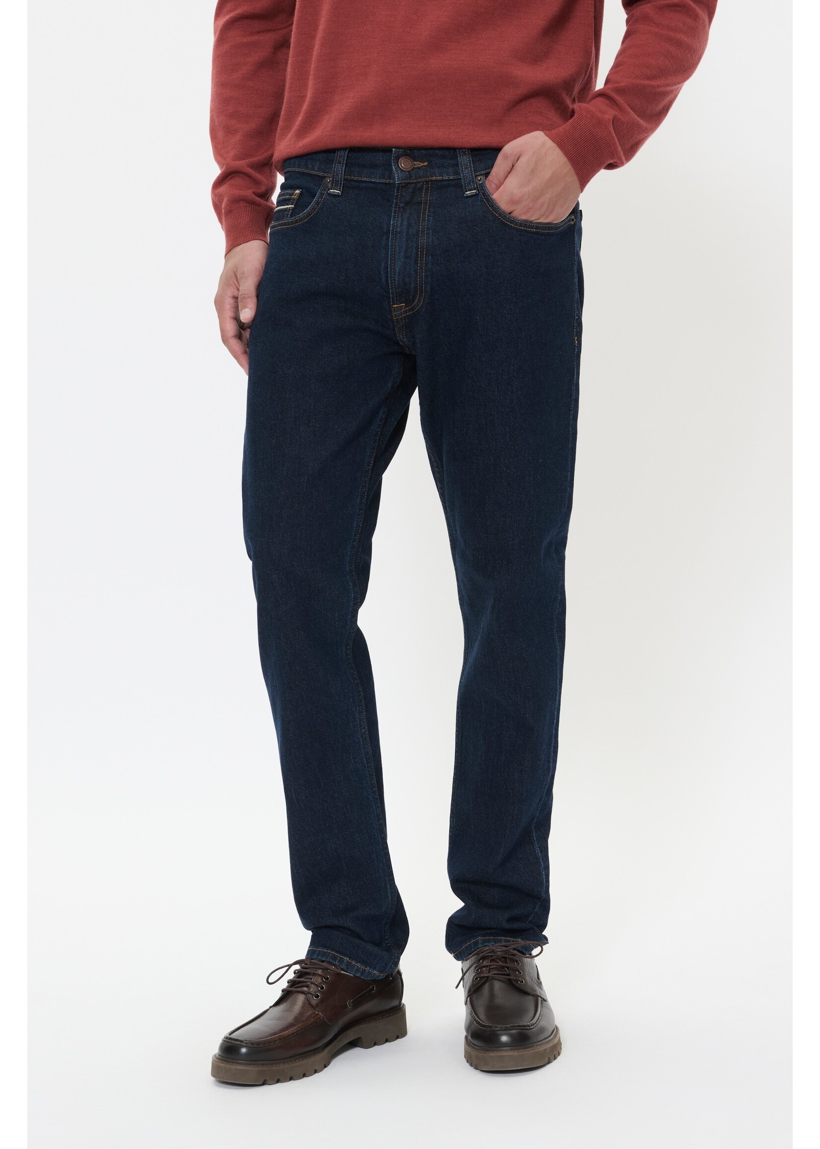 Matinique Matinique MAJake Denim 30208034