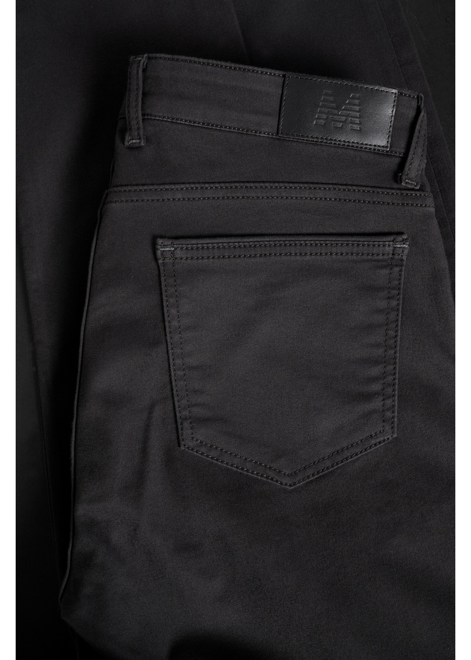 Matinique Matinique MApete Soft Pant 30205683