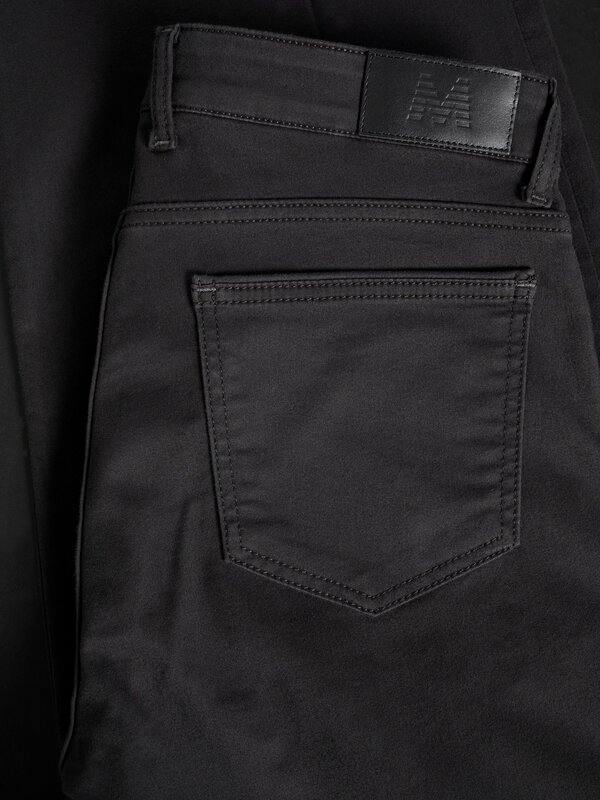 Matinique Matinique MApete Soft Pant 30205683