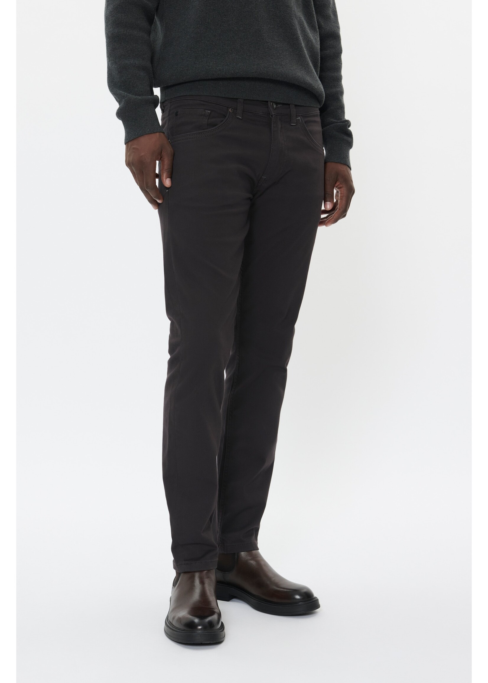 Matinique Matinique MApete Soft Pant 30205683