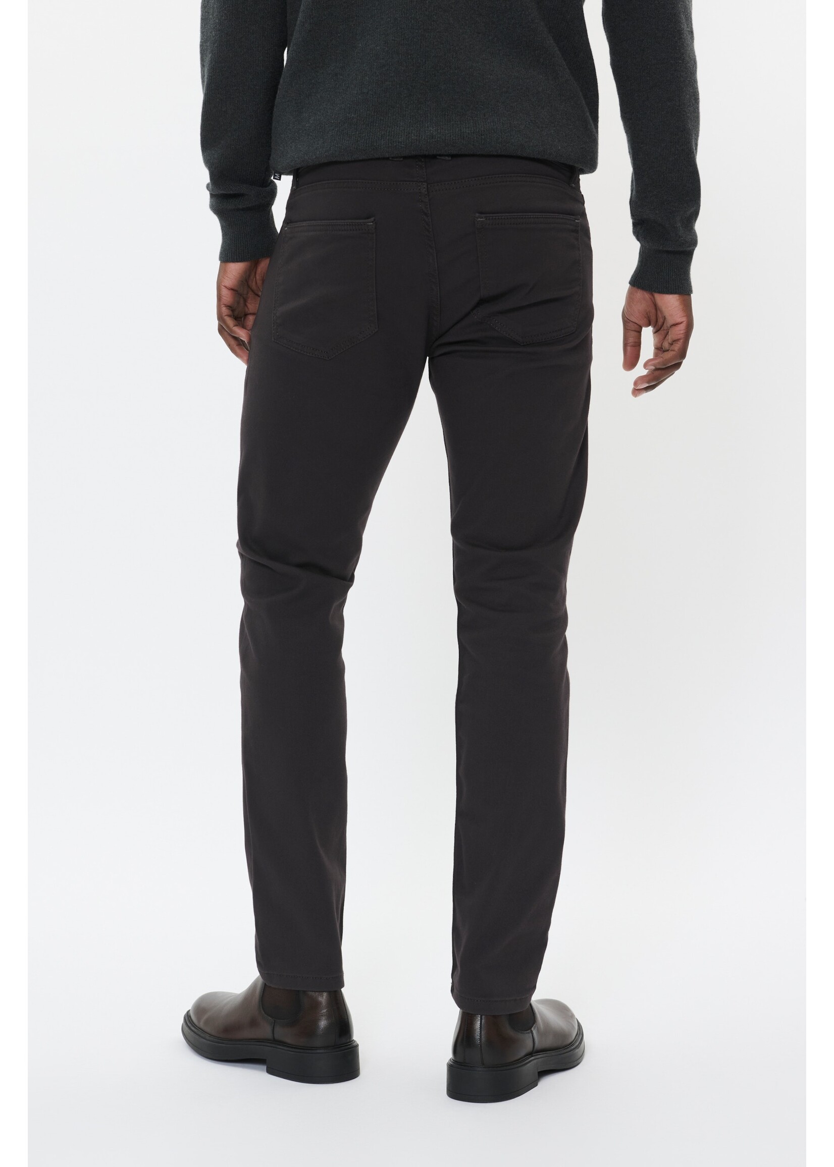 Matinique Matinique MApete Soft Pant 30205683