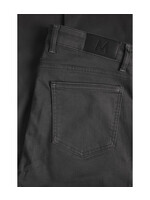 Matinique Matinique MApete Soft Pant 30205683