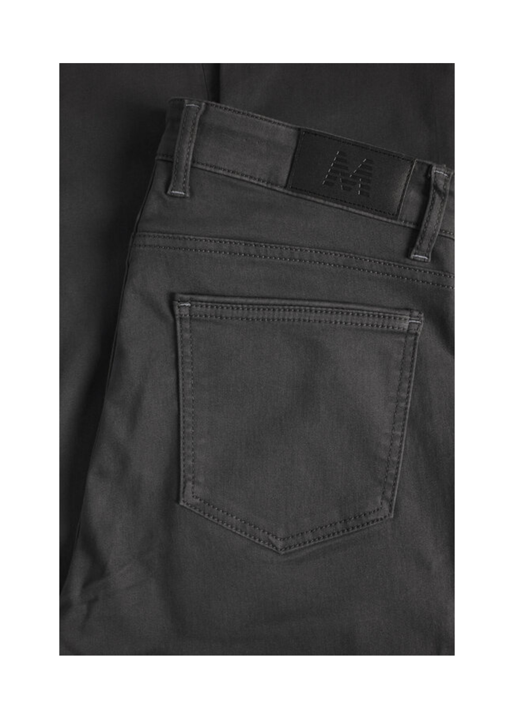 Matinique Matinique MApete Soft Pant 30205683