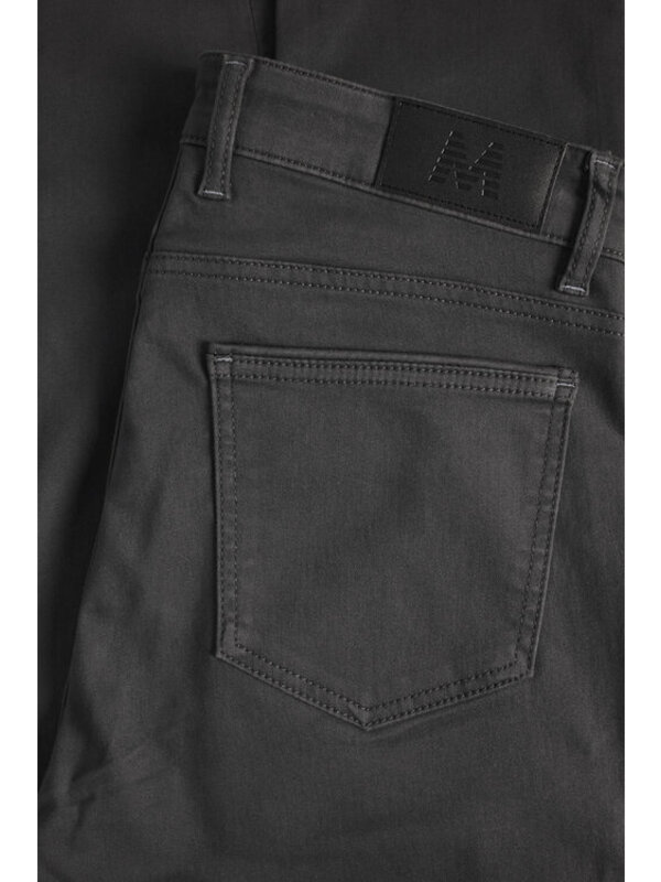 Matinique Matinique MApete Soft Pant 30205683