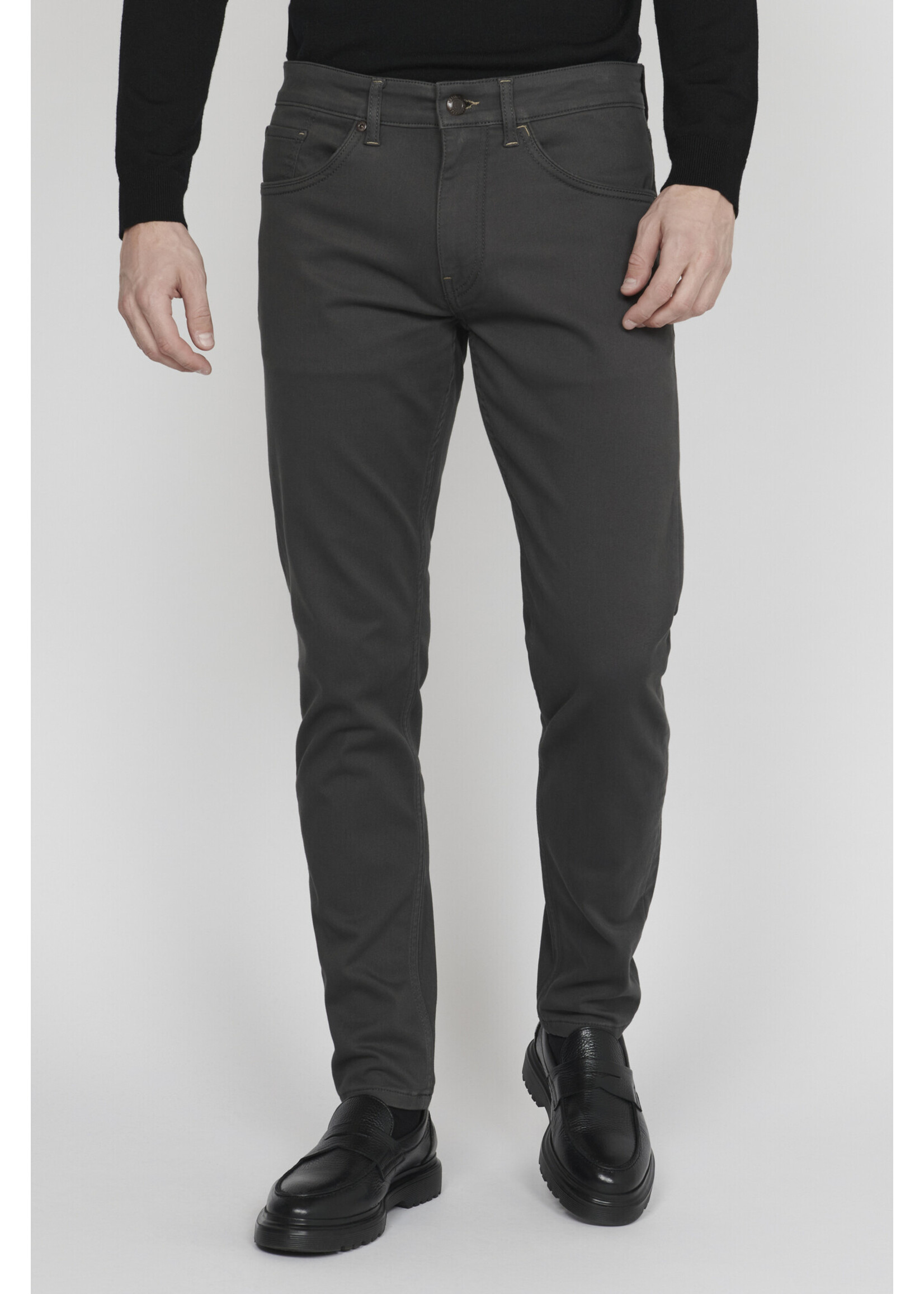 Matinique Matinique MApete Soft Pant 30205683