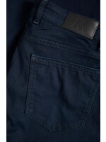 Matinique Matinique MApete Soft Pant 30205683