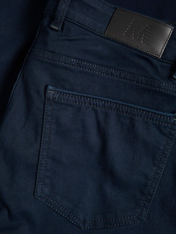 Matinique Matinique MApete Soft Pant 30205683