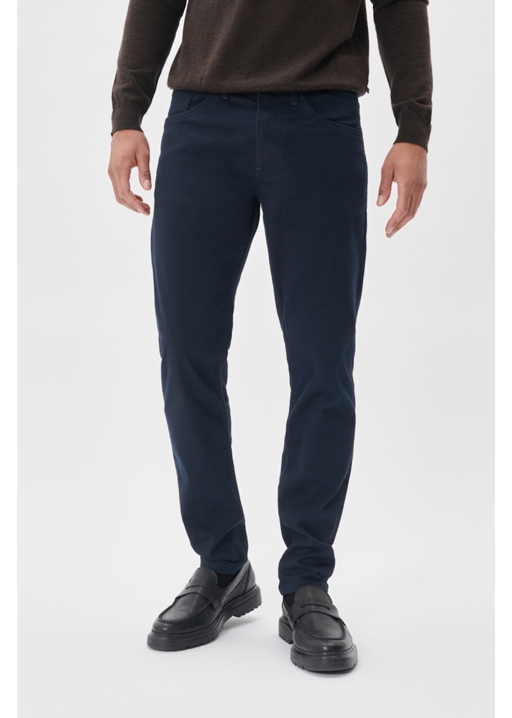 Matinique Matinique MApete Soft Pant 30205683